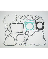 Kit joint complet TECNIUM 808328