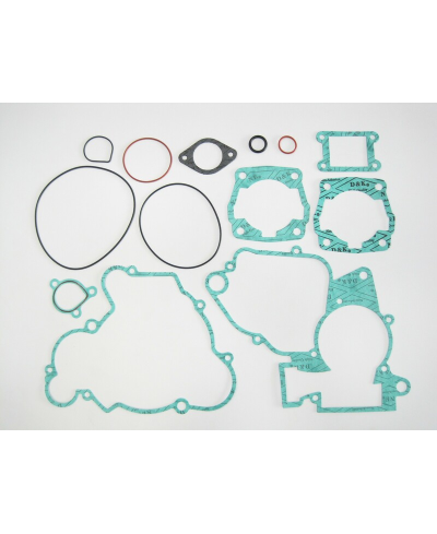Kit joint complet TECNIUM 808302