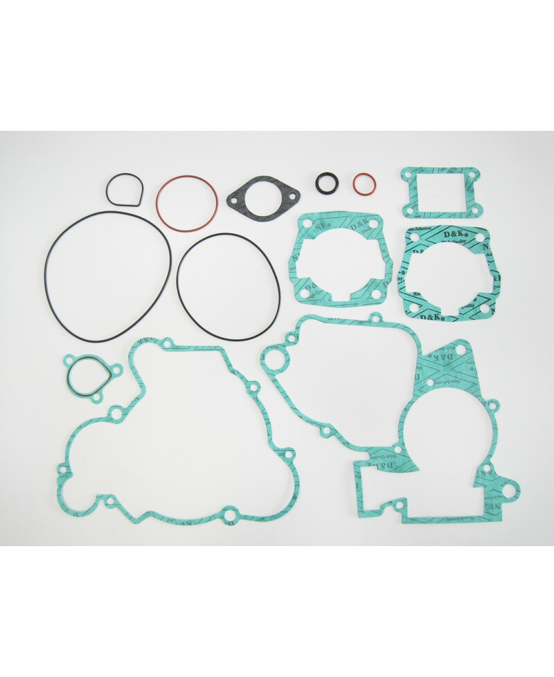Kit joint complet TECNIUM 808302