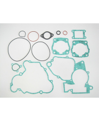 Kit joint complet TECNIUM 808302