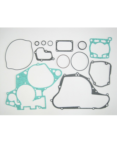 Kit joint complet TECNIUM 808549