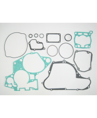 Kit joint complet TECNIUM 808549