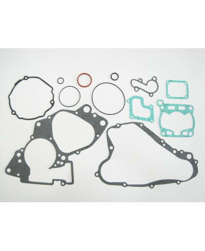 Kit joint complet TECNIUM 808505