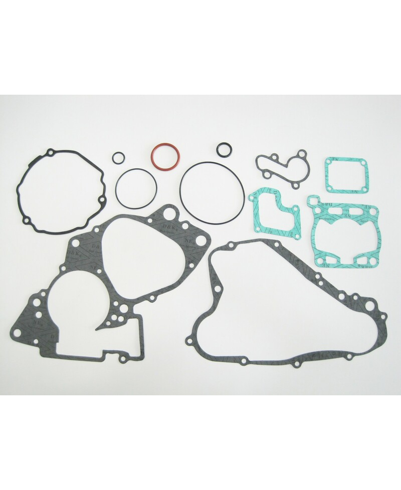 Kit joint complet TECNIUM 808505