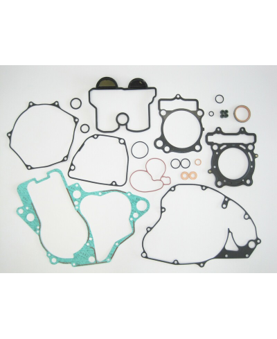 Kit joint complet TECNIUM 933A310FL