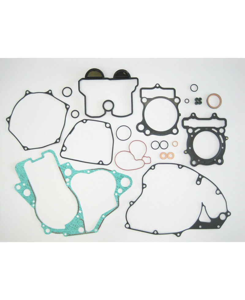 Kit joint complet TECNIUM 933A310FL