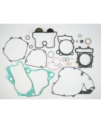 Kit joint complet TECNIUM 933A310FL