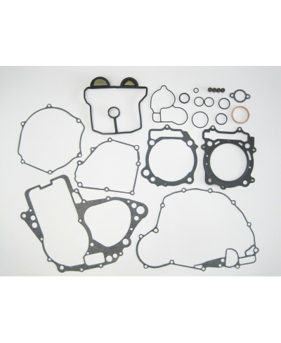 Kit joint complet TECNIUM 808595HC