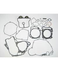 Kit joint complet TECNIUM 808595HC