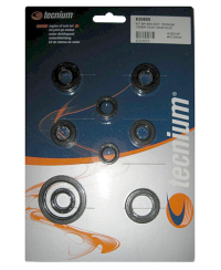 Jeu de joints spi moteur TECNIUM W.822167