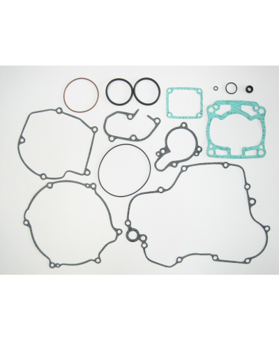 Kit joint complet TECNIUM 808430