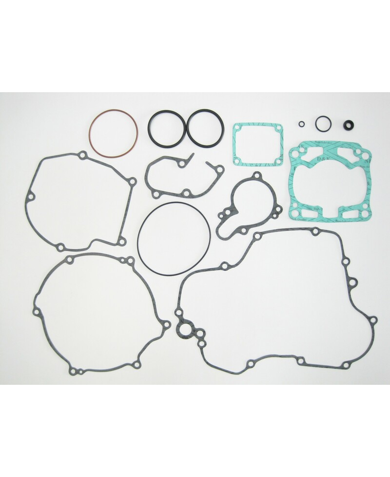 Kit joint complet TECNIUM 808430