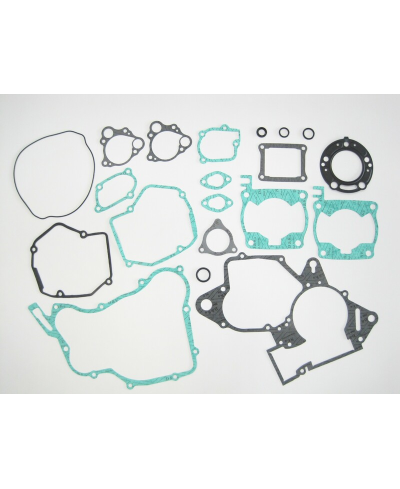 Kit joint complet TECNIUM 808237