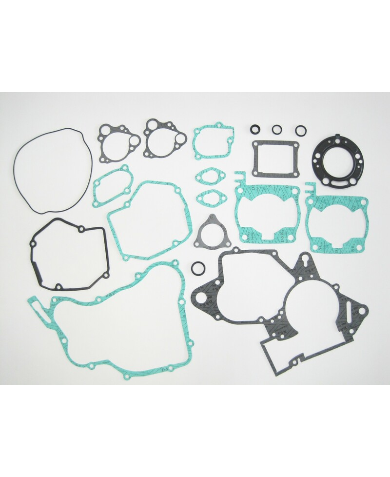 Kit joint complet TECNIUM 808237