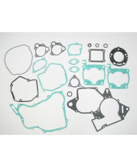Kit joint complet TECNIUM 808237