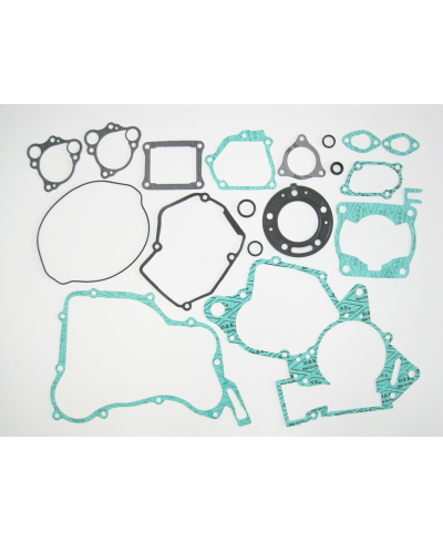 Kit joint complet TECNIUM 808235
