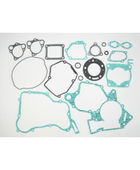 Kit joint complet TECNIUM 808235