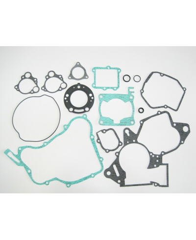 Kit joint complet TECNIUM 808239