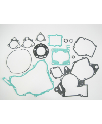 Kit joint complet TECNIUM 808239