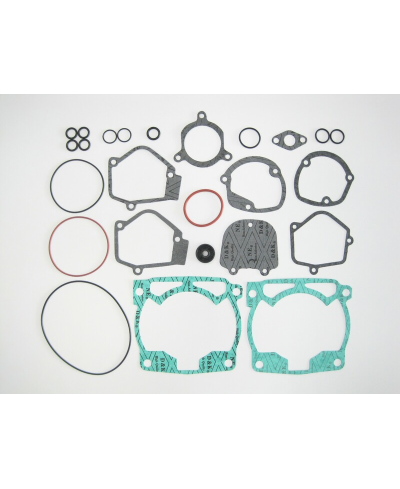Joint haut-moteur TECNIUM 810327+300