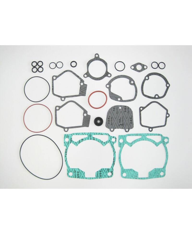 Joint haut-moteur TECNIUM 810327+300
