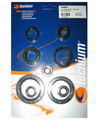 Jeu de joints spi moteur TECNIUM W.822178