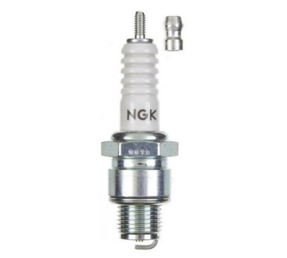 Bougie NGK Standard - B9HS-10