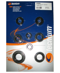 Jeu de joints spi moteur TECNIUM W.822181