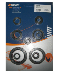 Jeu de joints spi moteur TECNIUM W.822248