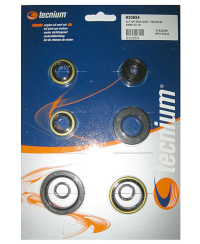 Jeu de joints spi moteur TECNIUM W.822264
