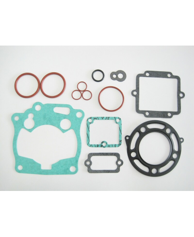 Kit joint complet TECNIUM 808425