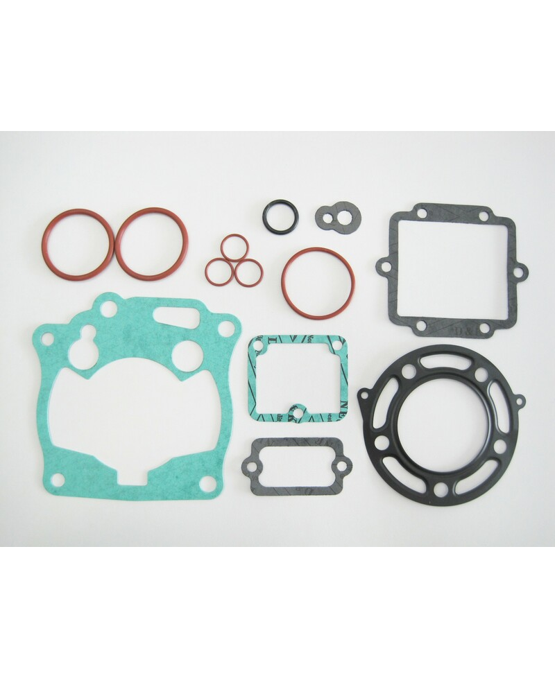 Kit joint complet TECNIUM 808425