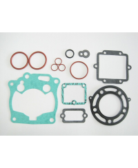 Kit joint complet TECNIUM 808425