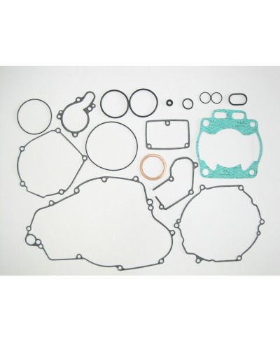 Kit joint complet TECNIUM 808465