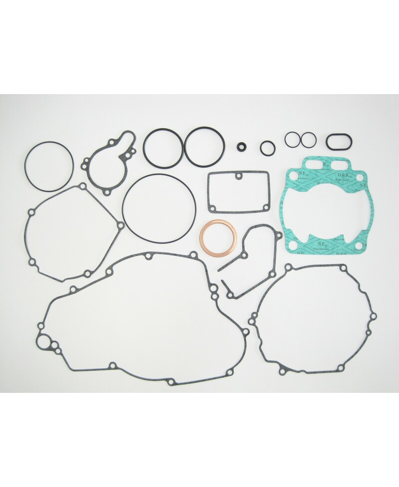 Kit joint complet TECNIUM 808465