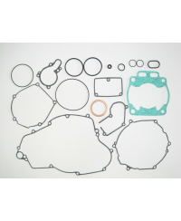 Kit joint complet TECNIUM 808465