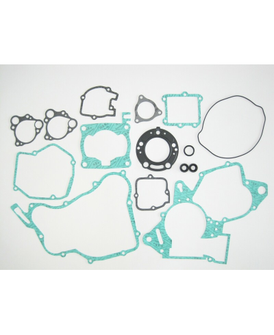 Kit joint complet TECNIUM 808243