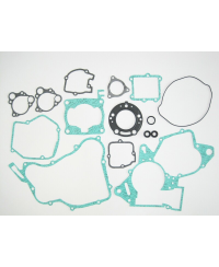 Kit joint complet TECNIUM 808243