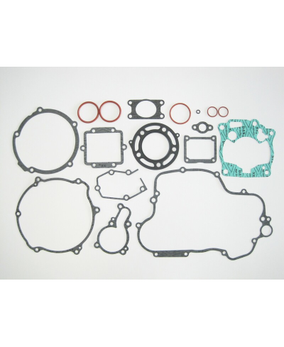 Kit joint complet TECNIUM 808427