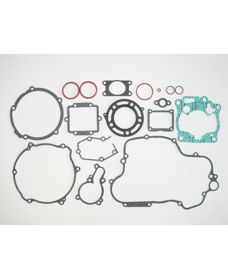 Kit joint complet TECNIUM 808427