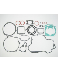 Kit joint complet TECNIUM 808427