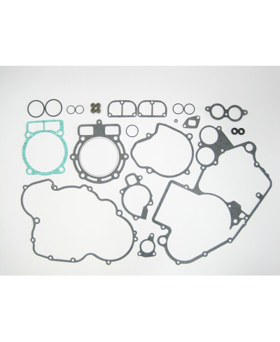 Kit joint complet TECNIUM 808318