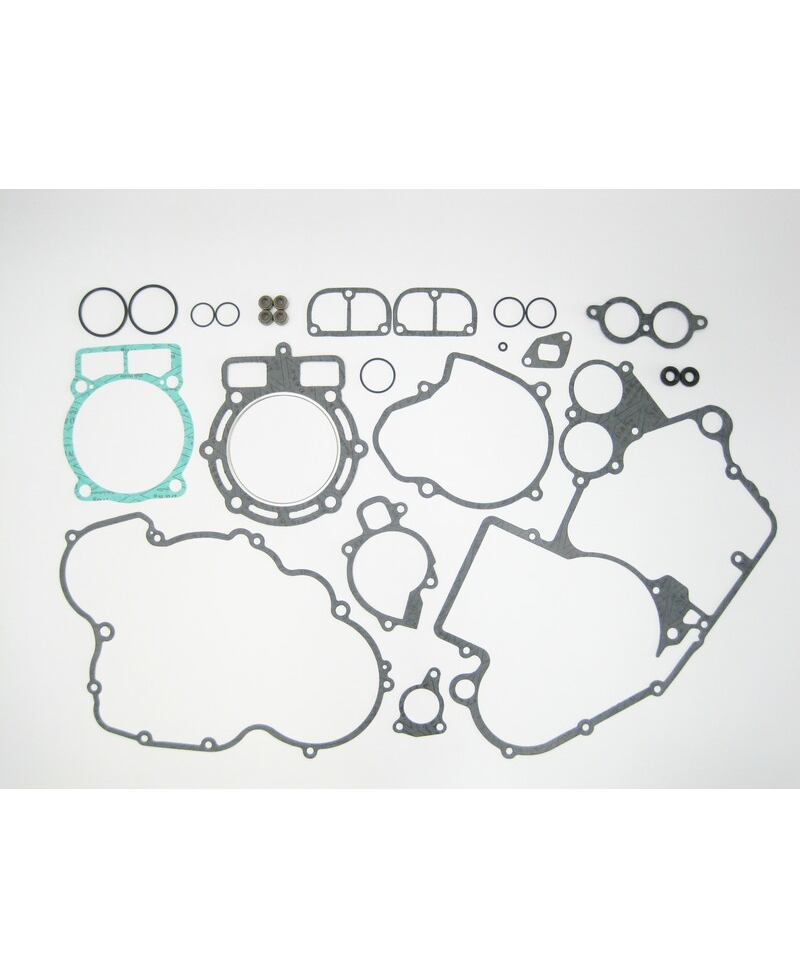 Kit joint complet TECNIUM 808318