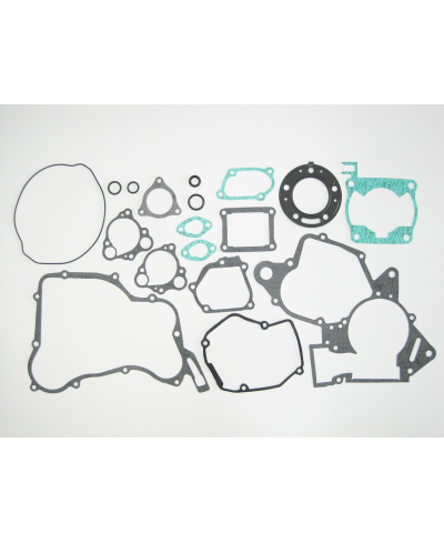 Kit joint complet TECNIUM 808236