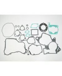 Kit joint complet TECNIUM 808236