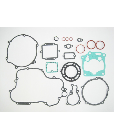 Joint haut-moteur TECNIUM 810425