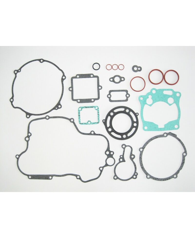 Joint haut-moteur TECNIUM 810425