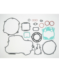 Joint haut-moteur TECNIUM 810425