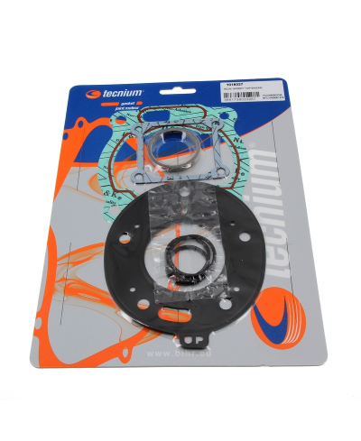 Joint haut-moteur TECNIUM P400485600034