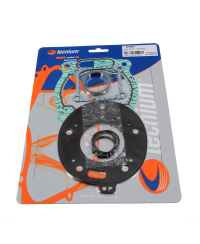 Joint haut-moteur TECNIUM P400485600034